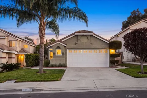 15575 Riviera