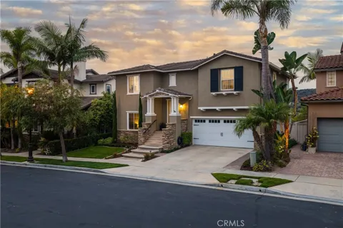 454 Camino Flora Vista