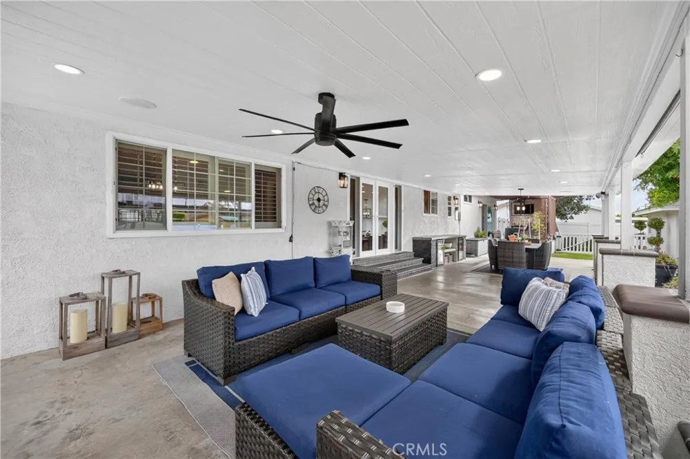 530 W 16th Upland, CA 91784