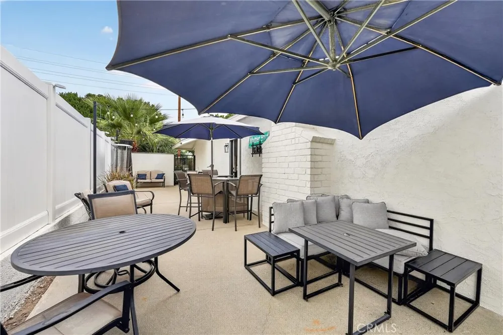 530 W 16th Upland, CA 91784