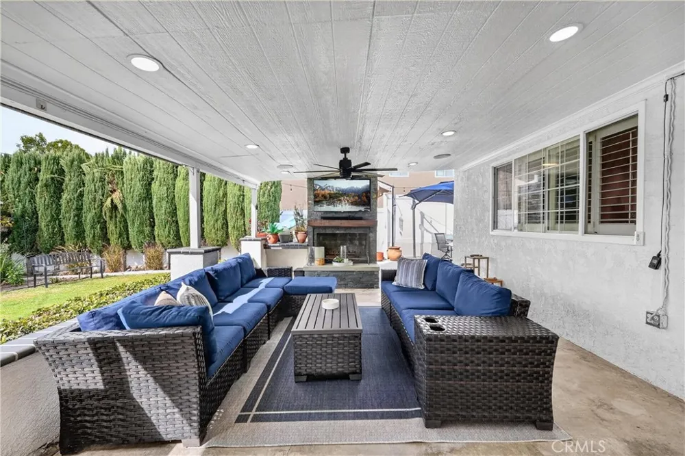 530 W 16th Upland, CA 91784