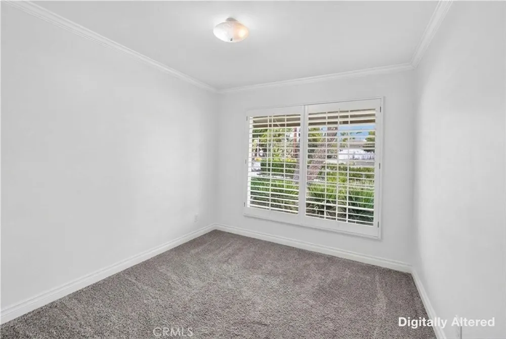 530 W 16th Upland, CA 91784