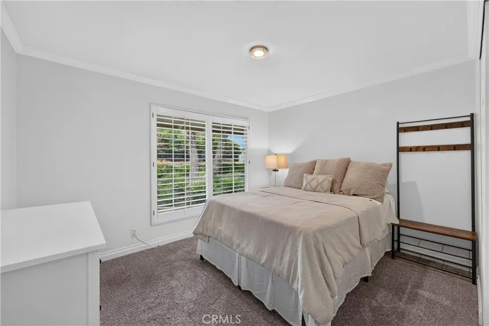 530 W 16th Upland, CA 91784