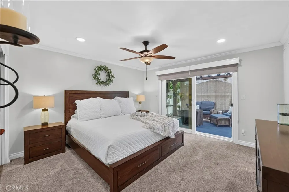 530 W 16th Upland, CA 91784