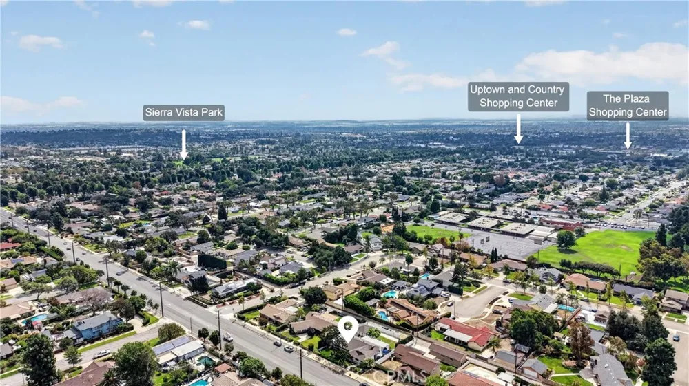 530 W 16th Upland, CA 91784