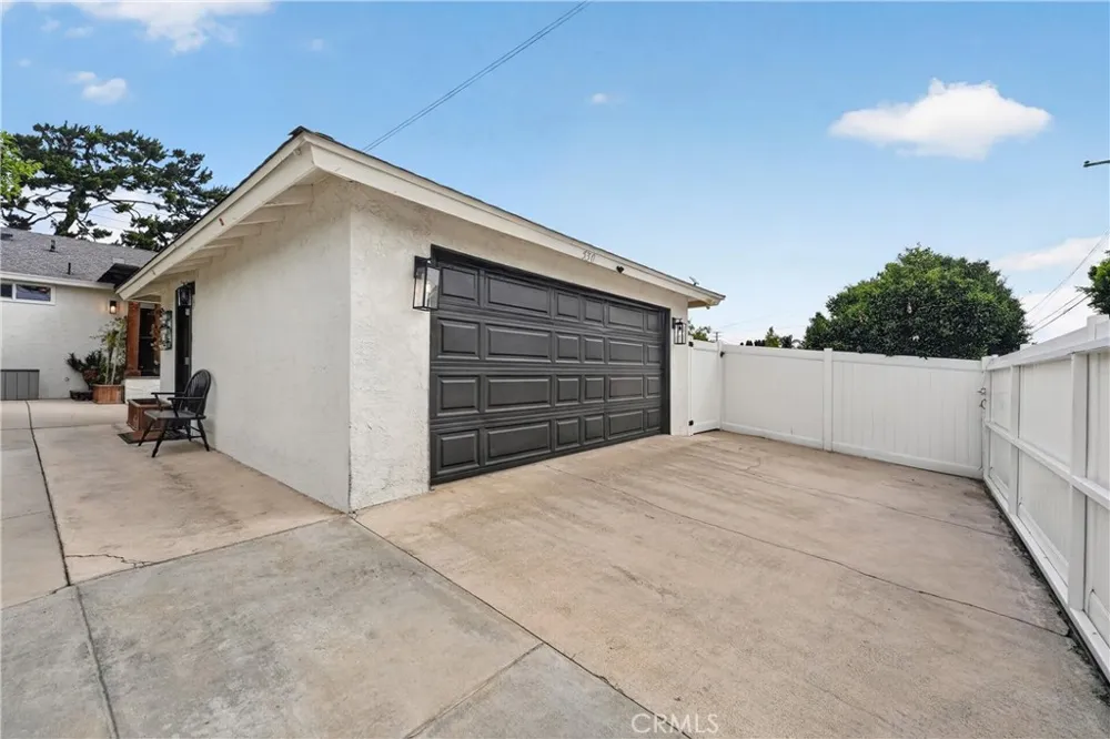 530 W 16th Upland, CA 91784