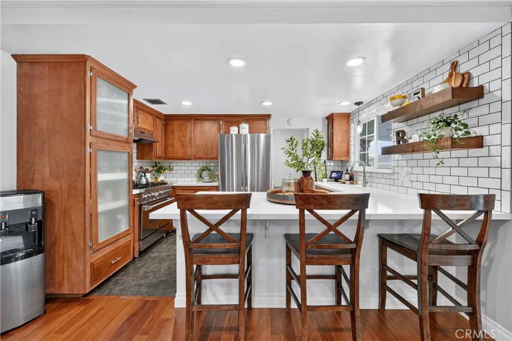 530 W 16th Upland, CA 91784