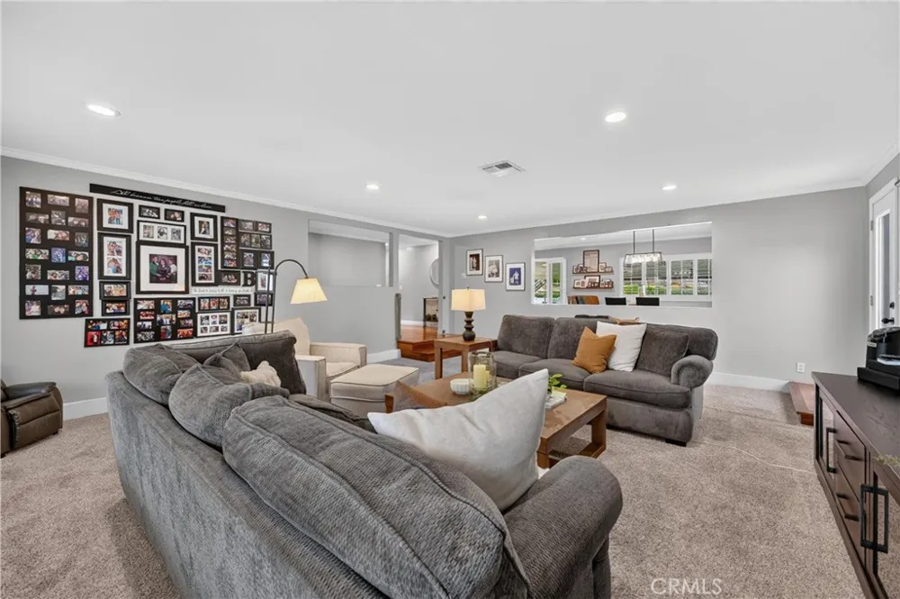 530 W 16th Upland, CA 91784
