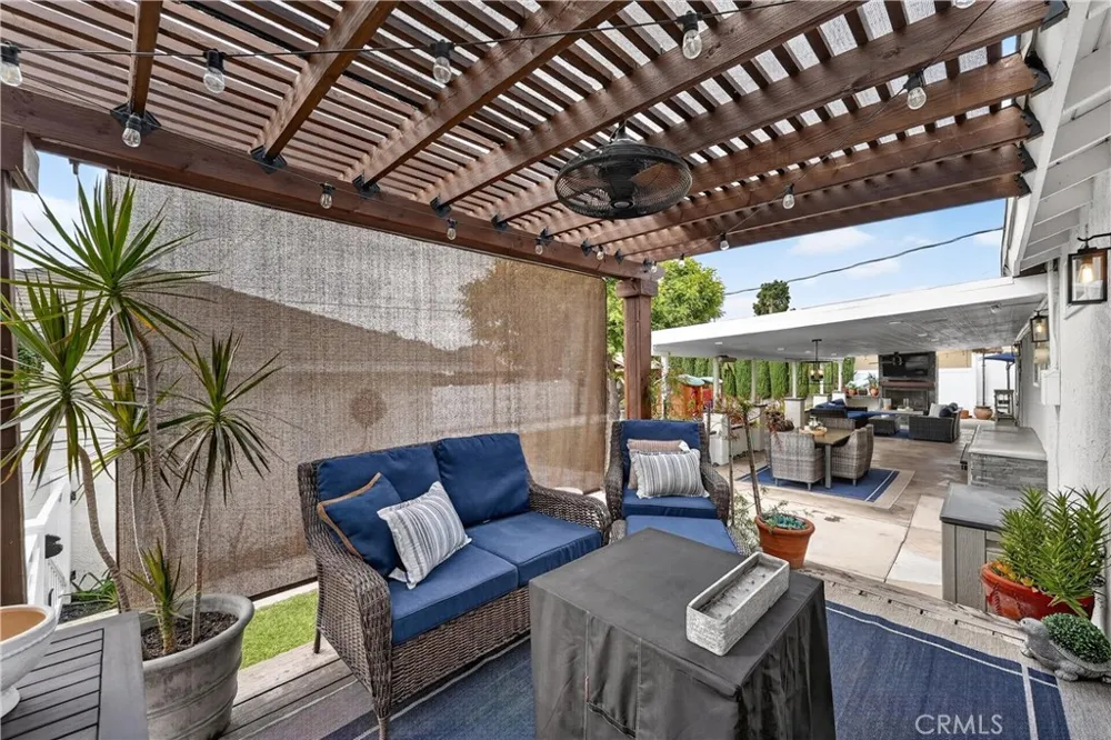 530 W 16th Upland, CA 91784
