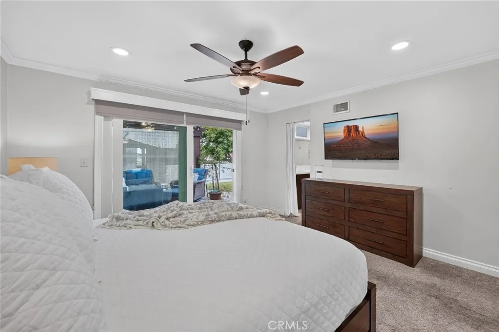 530 W 16th Upland, CA 91784