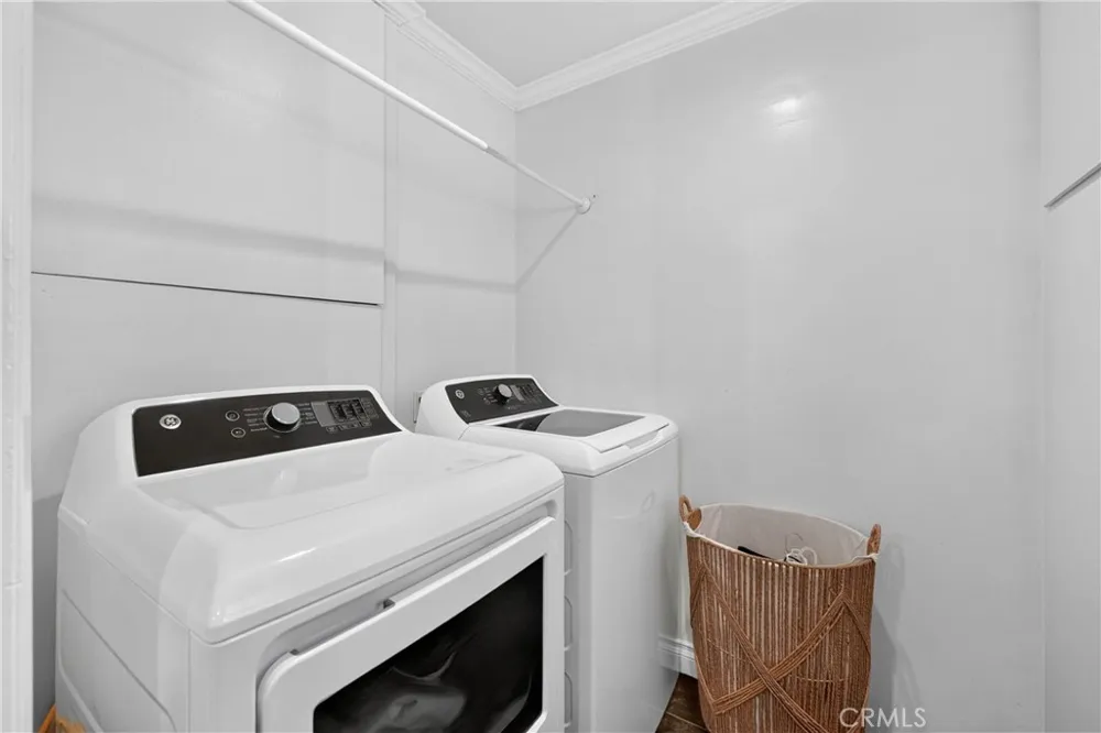 530 W 16th Upland, CA 91784