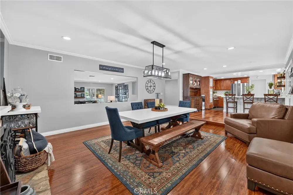530 W 16th Upland, CA 91784