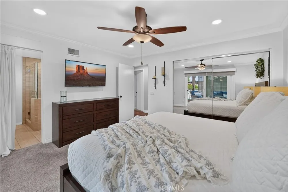 530 W 16th Upland, CA 91784