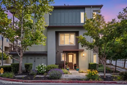 252 Odyssey Lane #26