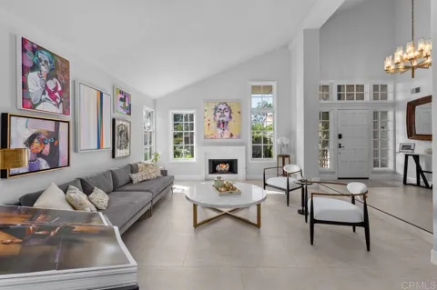 12661 MONTEREY CYPRESS
