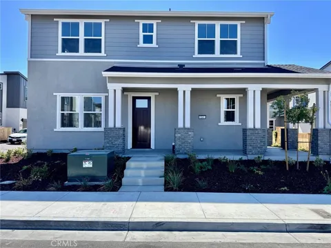 241 Kitty Hawk Court