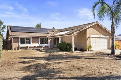 23530 Carmena Road
