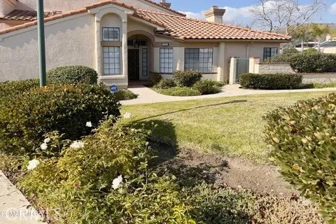 240 Country Club