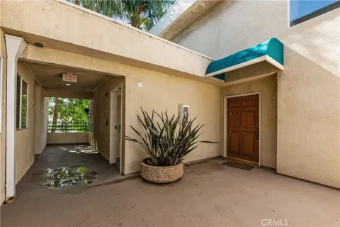 2222 S Mesa #28