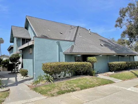 2991 E Harbor Boulevard