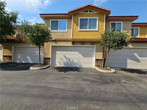 1510 Orange