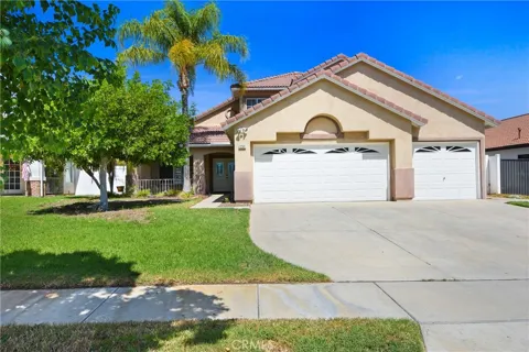 1253 Taft Lane