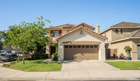 15936 Windswept Road