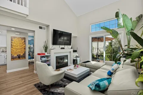 730 Breeze Hill Road #230