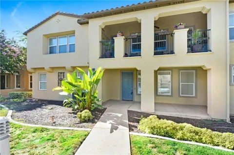 8426 Flora Lane