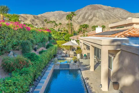 131 Vista Monte