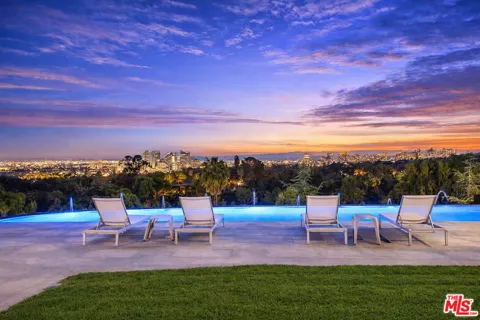 1169 Loma Linda Drive