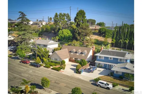 7957 Blue Lake Drive