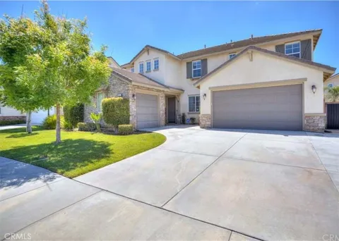 14271 Rolling Stream Place
