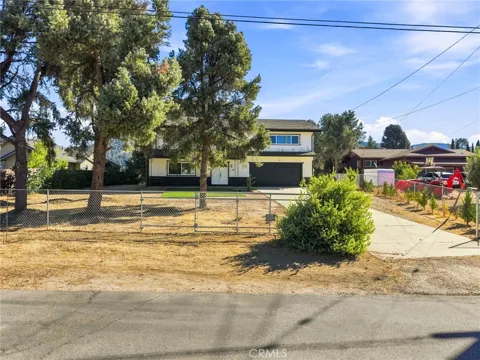 1220 Snowbird Drive