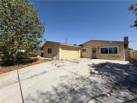 2005 Avondale