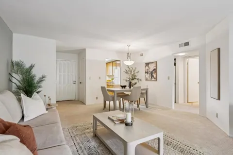 1001 E Evelyn Terrace #158