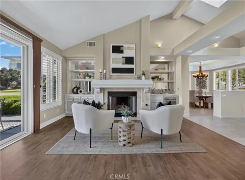 38122 Stone Meadow Drive