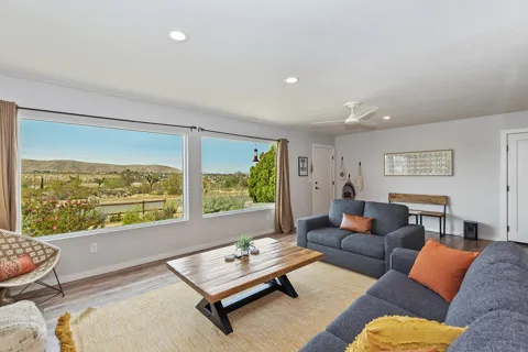 61587 Desert Air Road