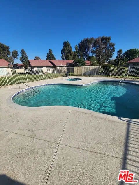 48309 Garbo Drive