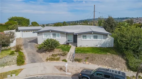 27106 Mesaba Drive