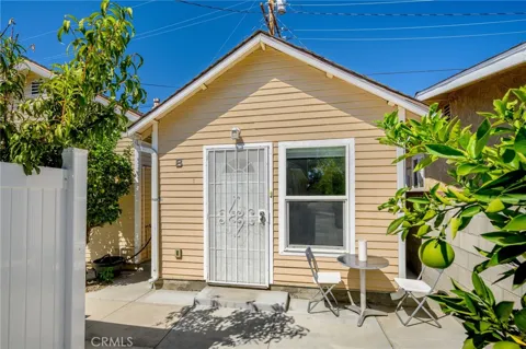 359 W Garfield Avenue #B