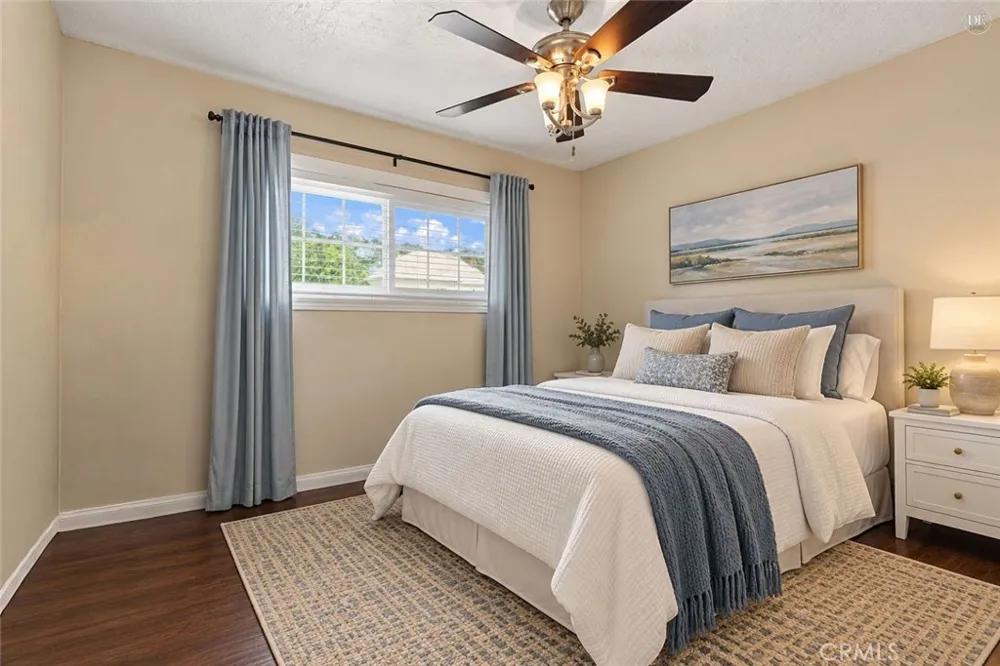 1270 W 25th Street Upland, CA 91784