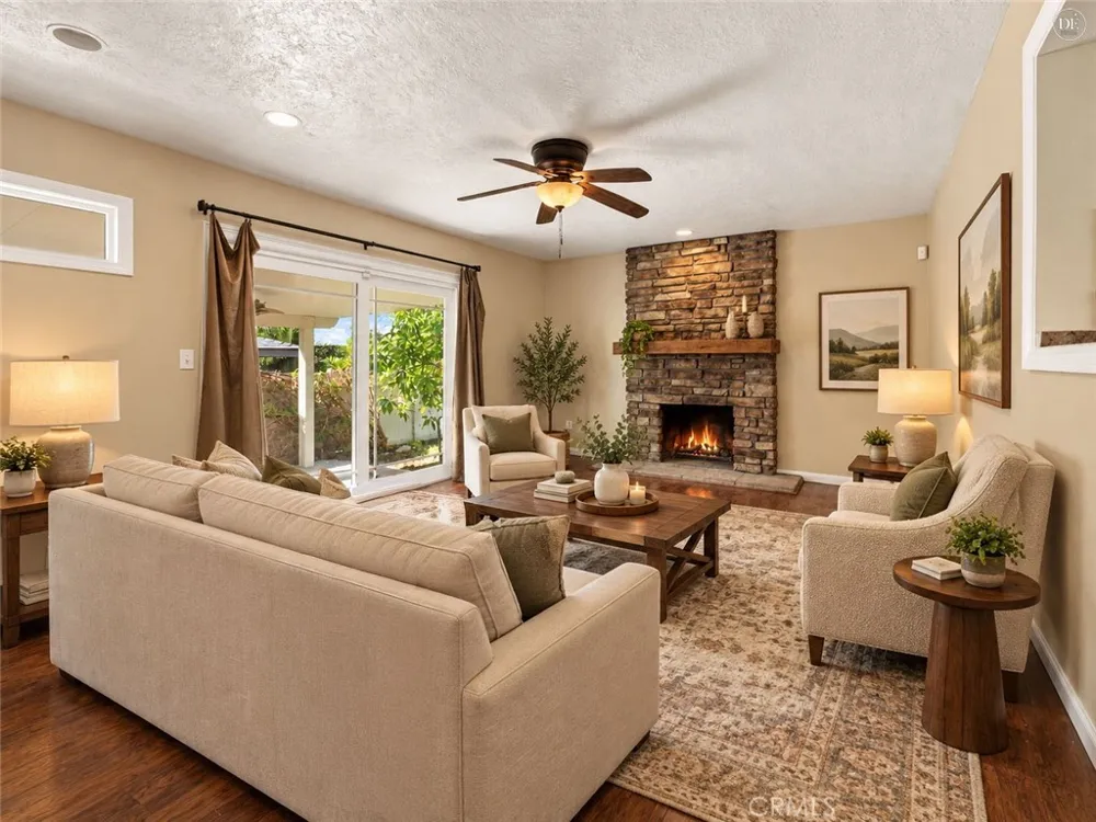 1270 W 25th Street Upland, CA 91784