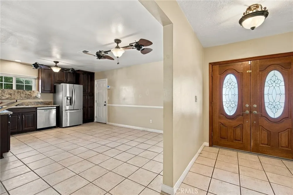 1270 W 25th Street Upland, CA 91784