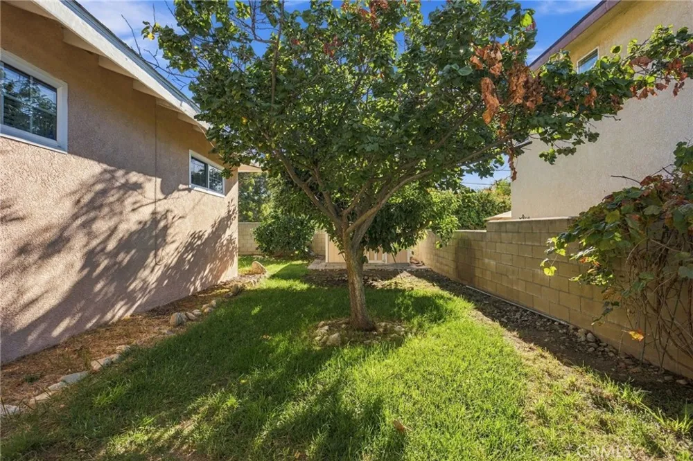 1270 W 25th Street Upland, CA 91784