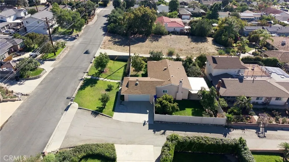 1270 W 25th Street Upland, CA 91784