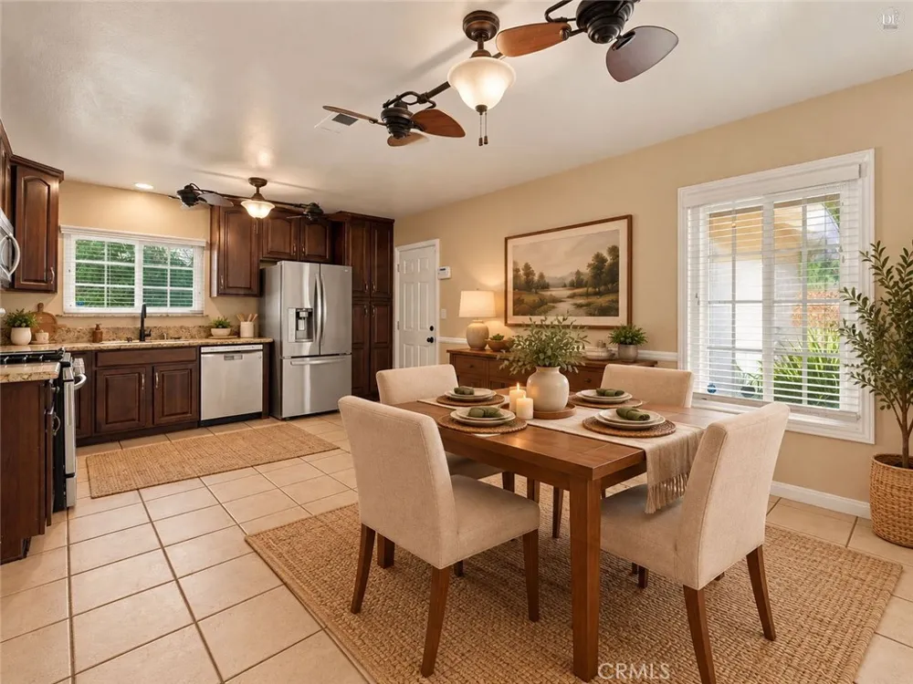 1270 W 25th Street Upland, CA 91784