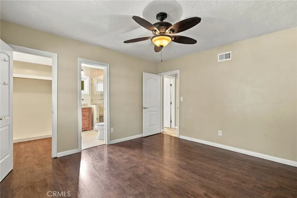1270 W 25th Street Upland, CA 91784