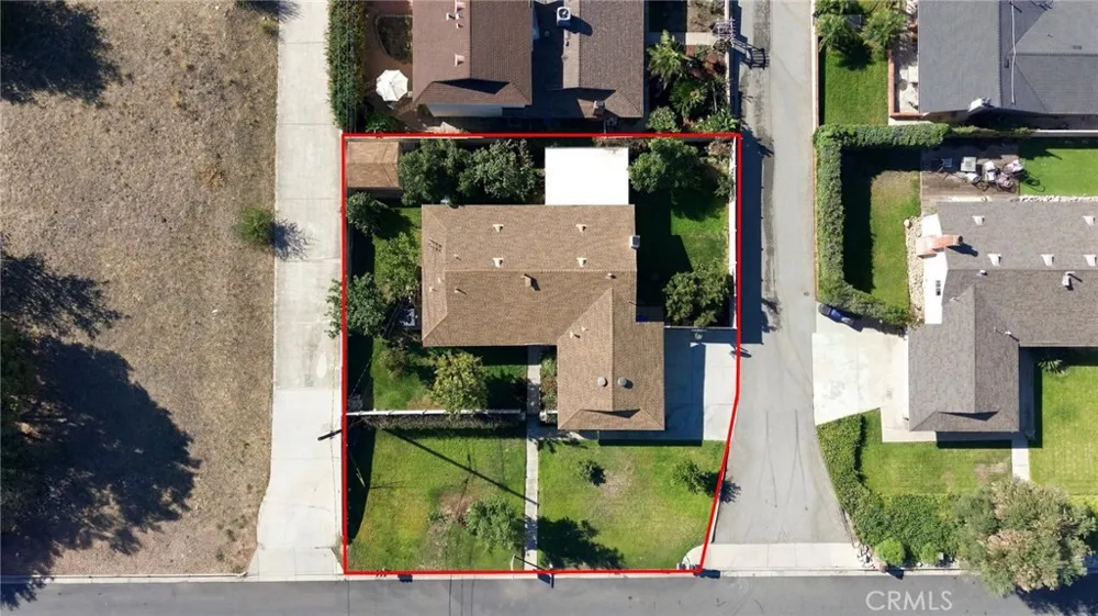 1270 W 25th Street Upland, CA 91784
