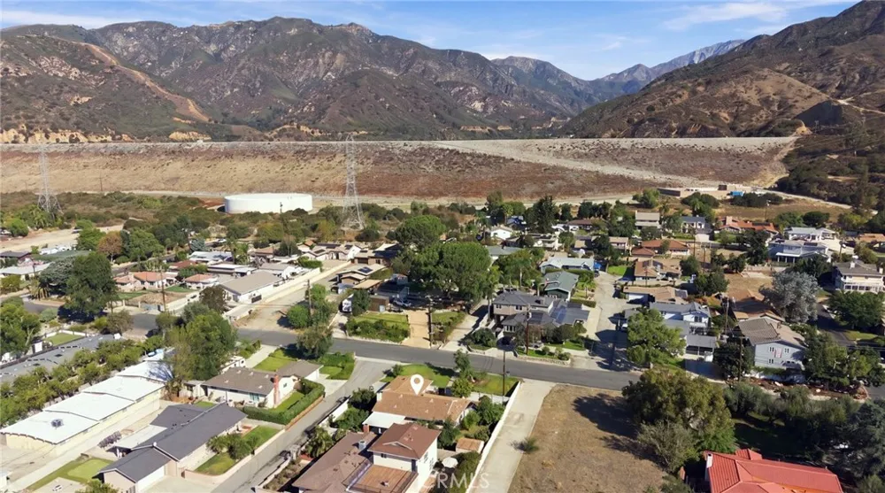 1270 W 25th Street Upland, CA 91784